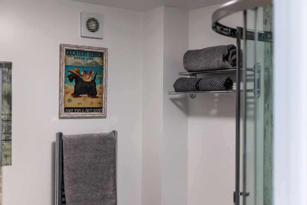 Property image 21 for THCB270