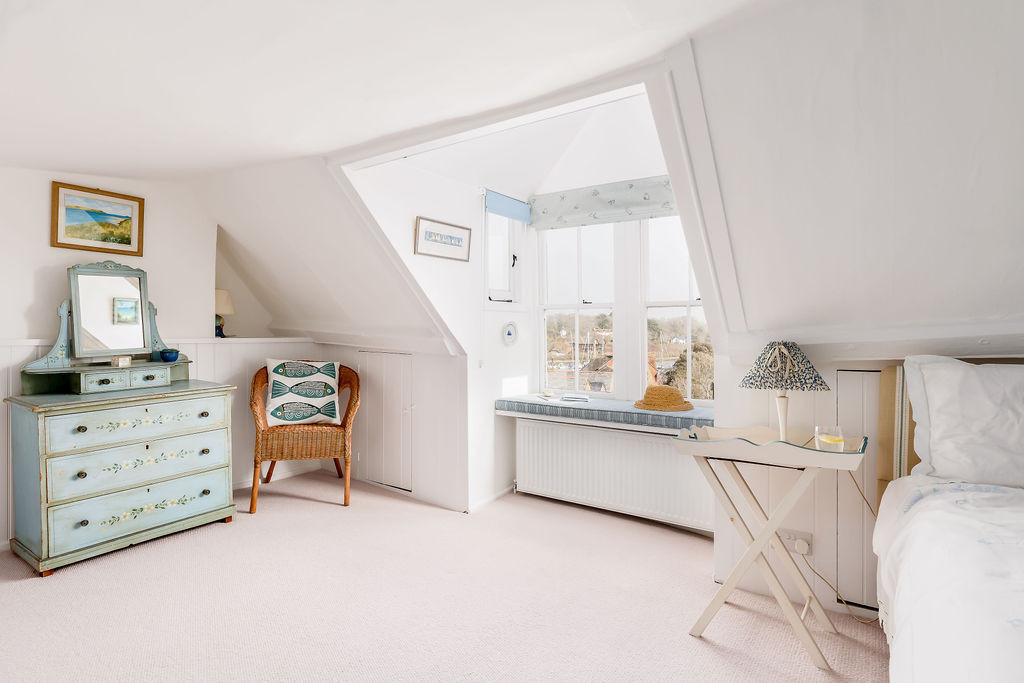 Property image 29 for THCB290