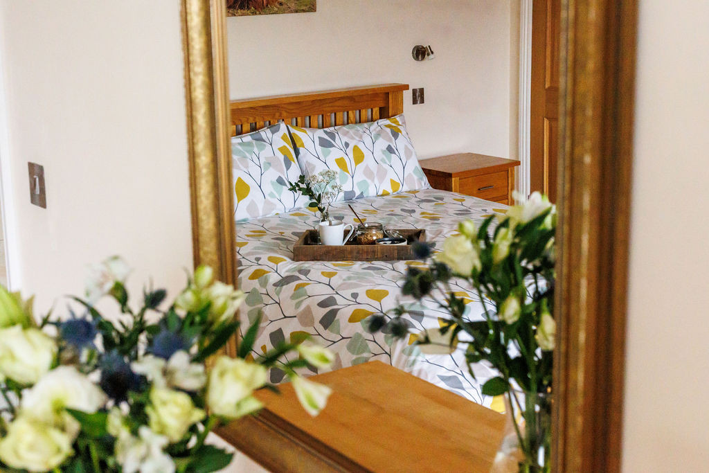 Property image 20 for THCA593