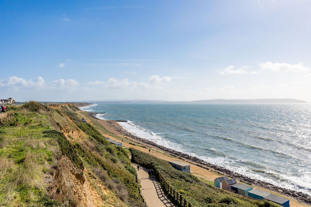 Property image 40 for THCC170