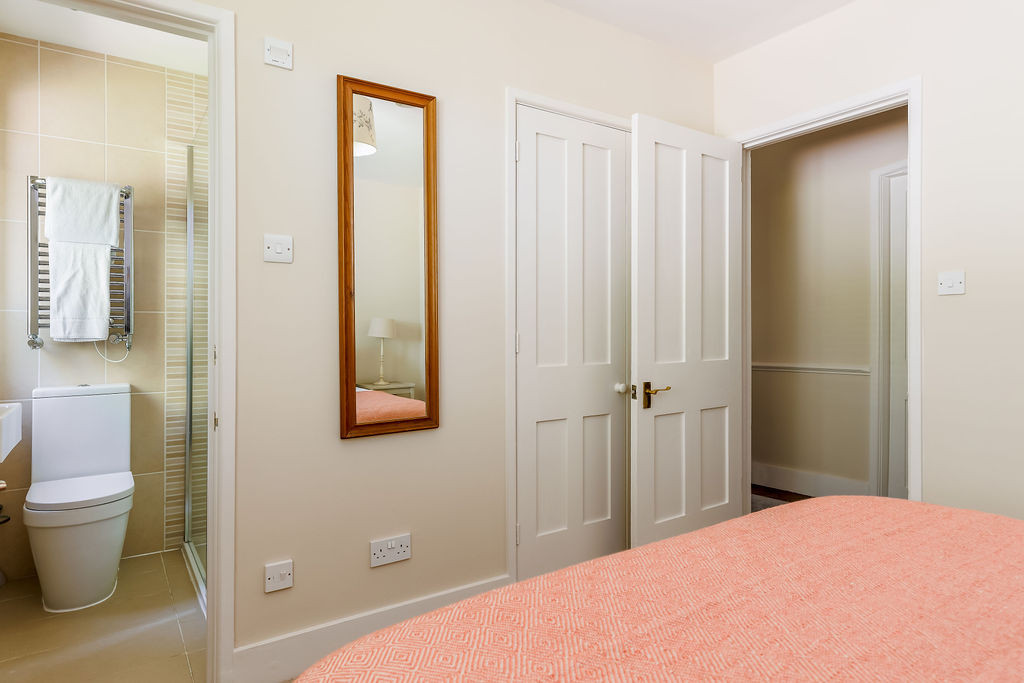 Property image 18 for THCA140