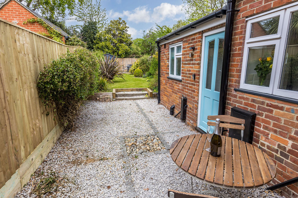 Property image 26 for THCB278