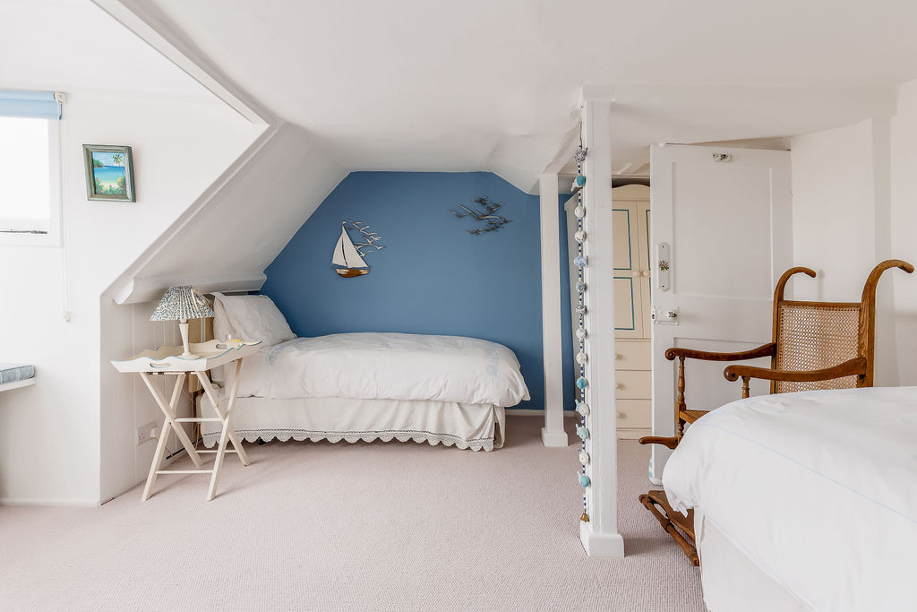 Property image 30 for THCB290