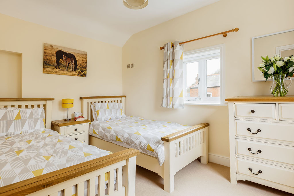 Property image 21 for THCA593