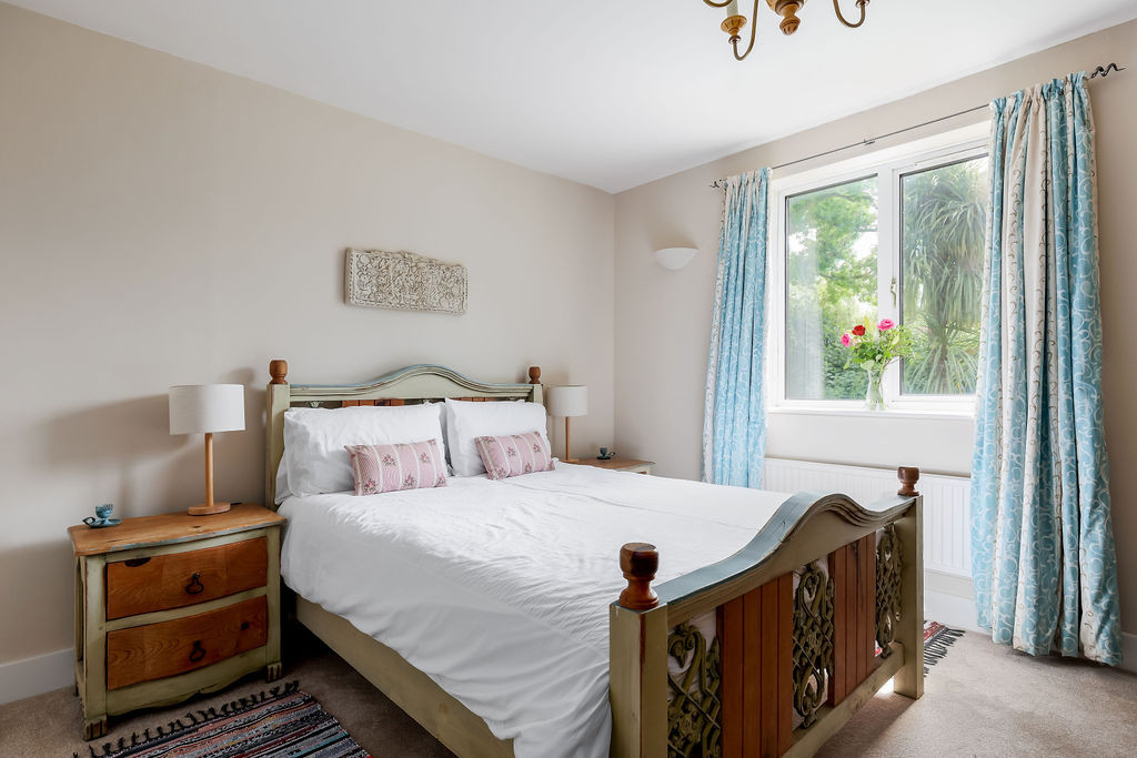 Property image 19 for THCA140