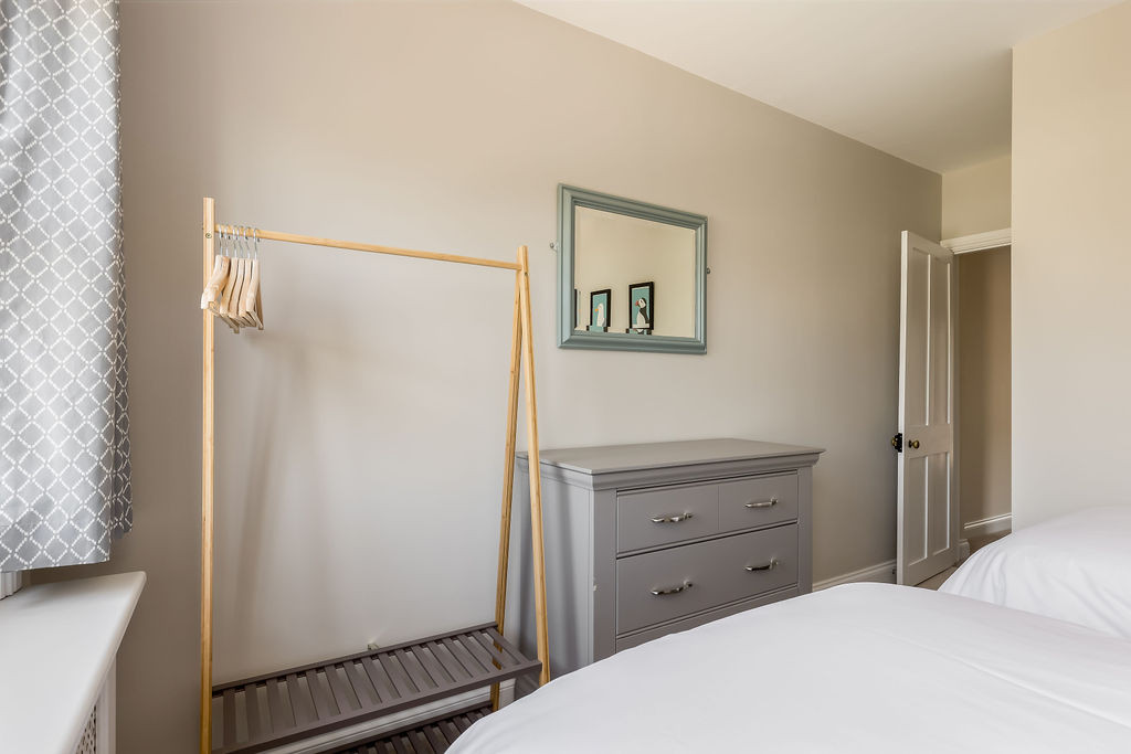 Property image 21 for NFCB276