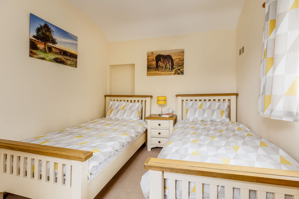 Property image 22 for THCA593