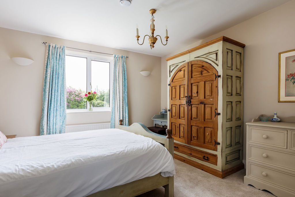 Property image 20 for THCA140