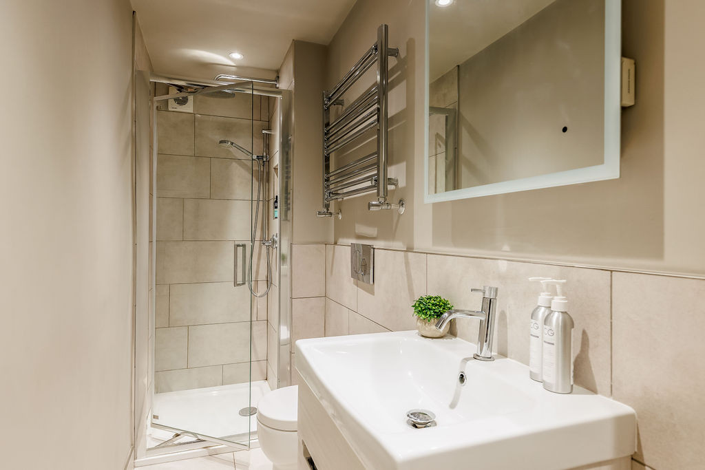 Property image 23 for THCB289