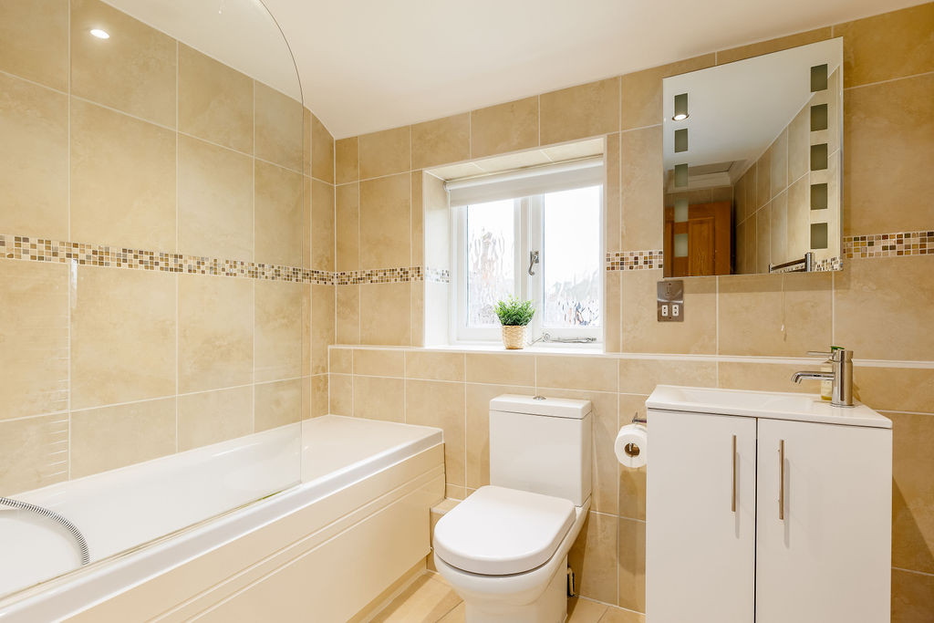 Property image 23 for THCA593