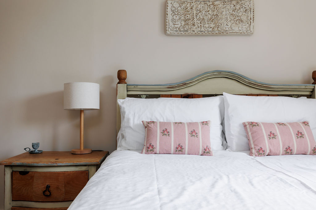 Property image 21 for THCA140