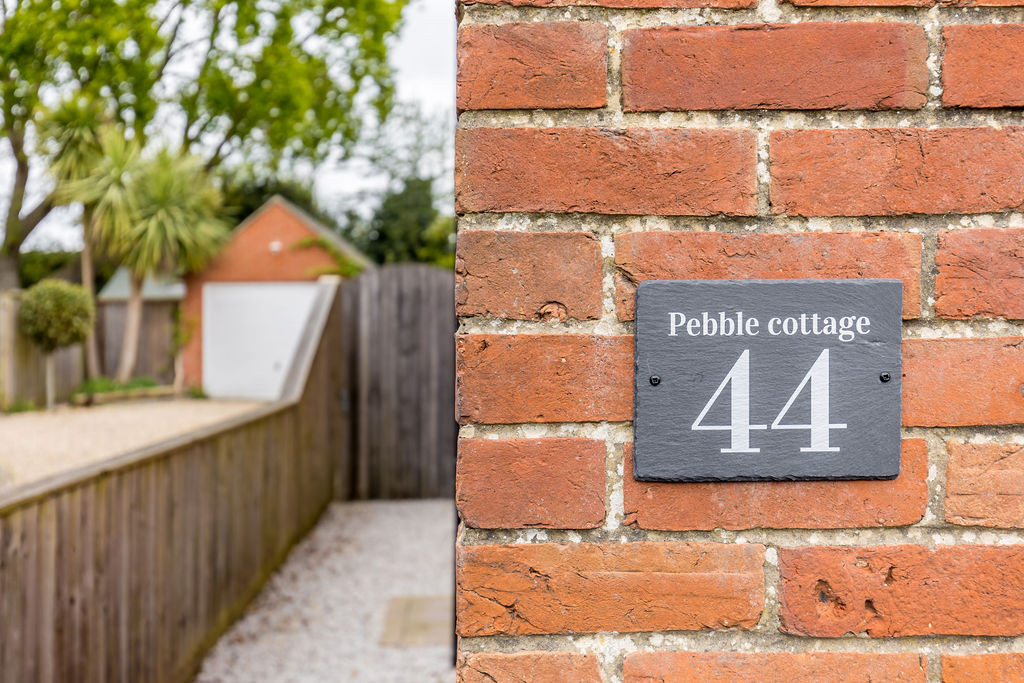 Property image 29 for THCB278