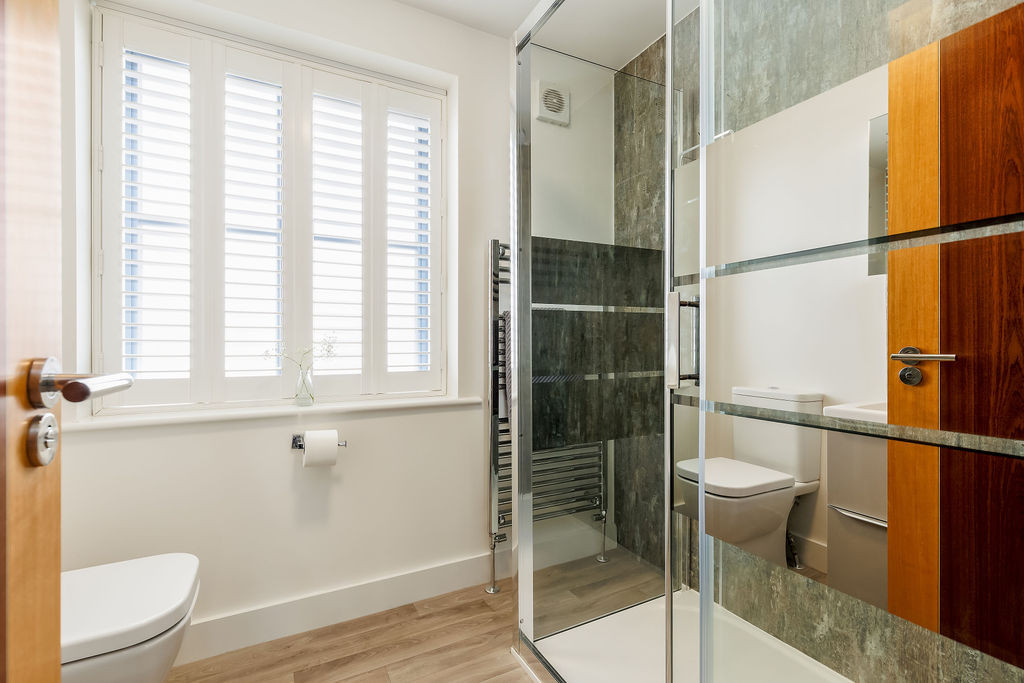 Property image 25 for THCB270