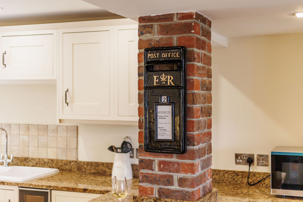 Property image 24 for THCA593