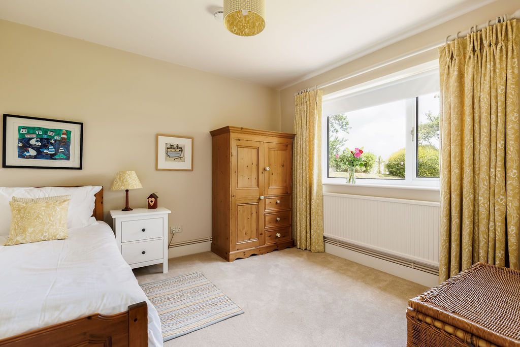 Property image 22 for THCA140