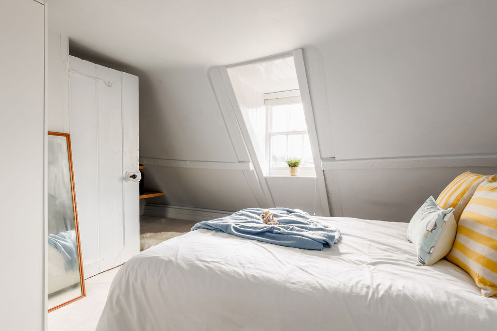 Property image 25 for THCB289