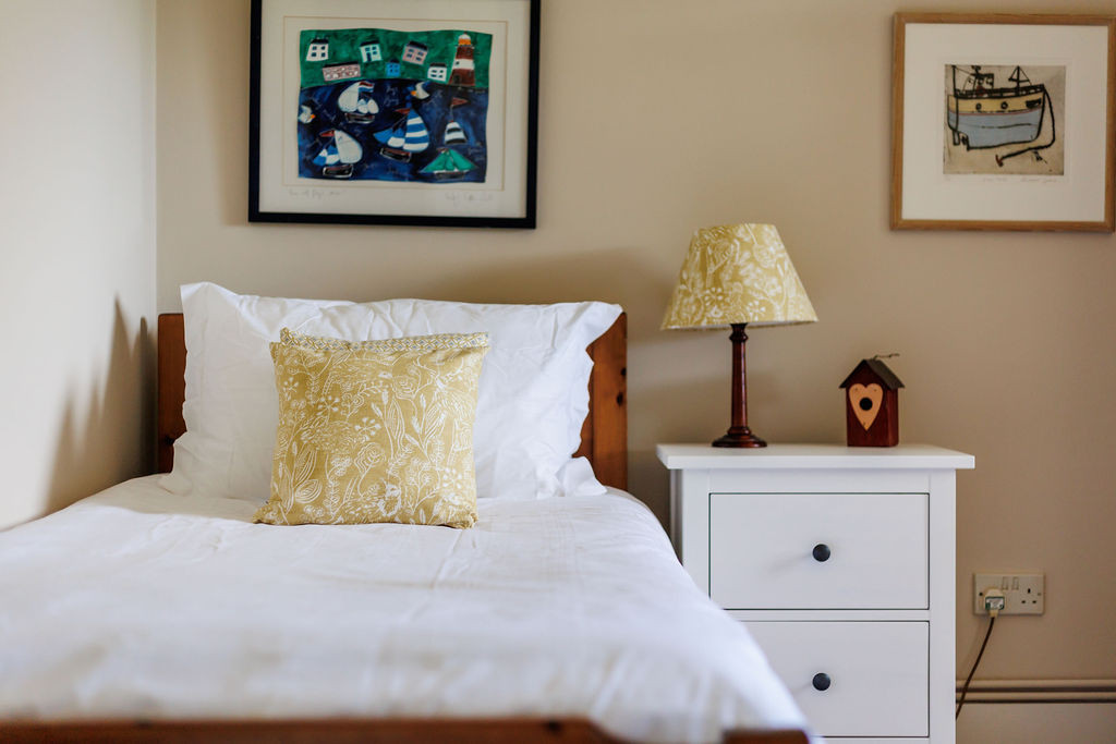 Property image 23 for THCA140