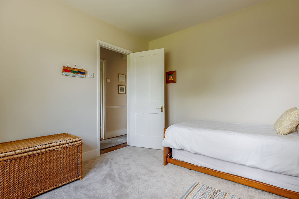 Property image 24 for THCA140