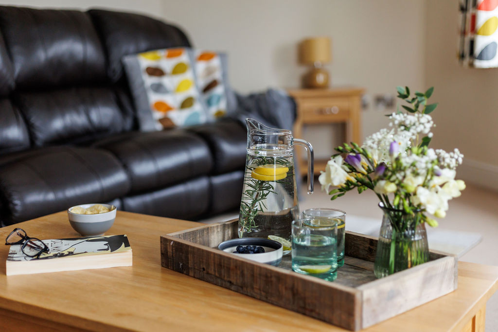 Property image 27 for THCA593