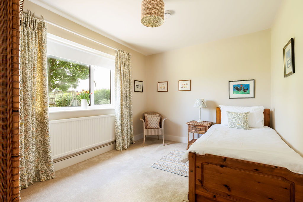 Property image 25 for THCA140