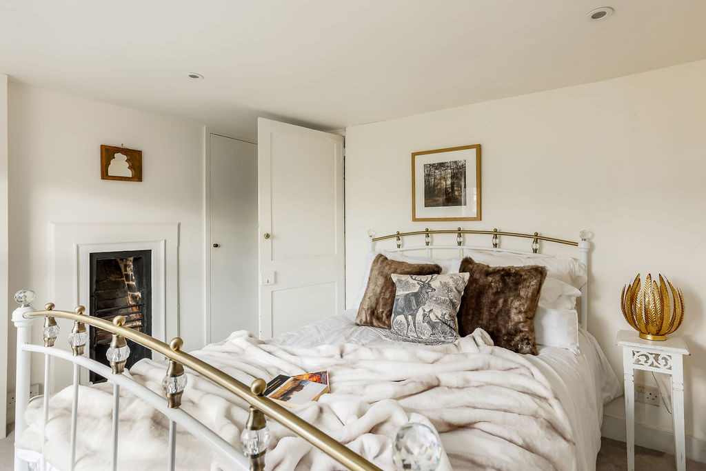 Property image 27 for THCB289