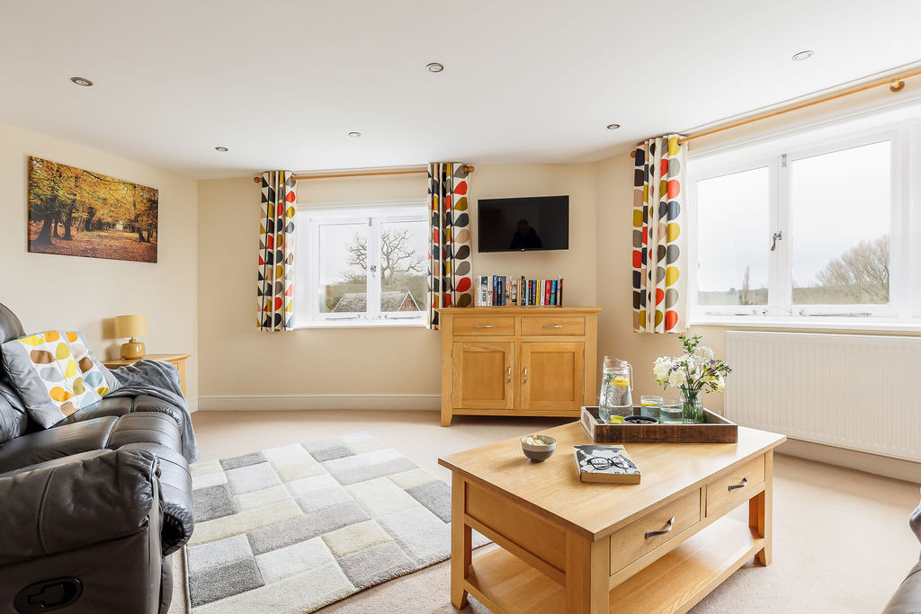 Property image 28 for THCA593