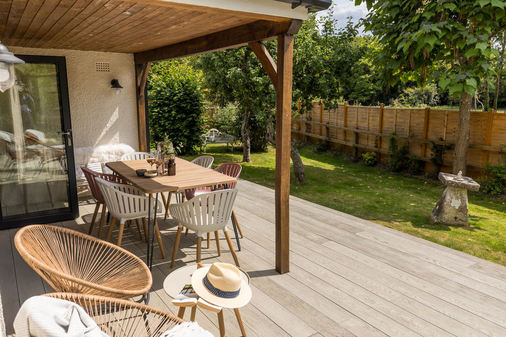 Property image 30 for THCA326