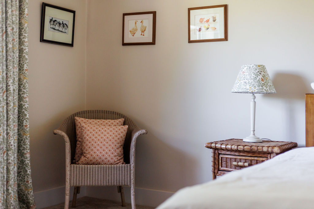 Property image 26 for THCA140