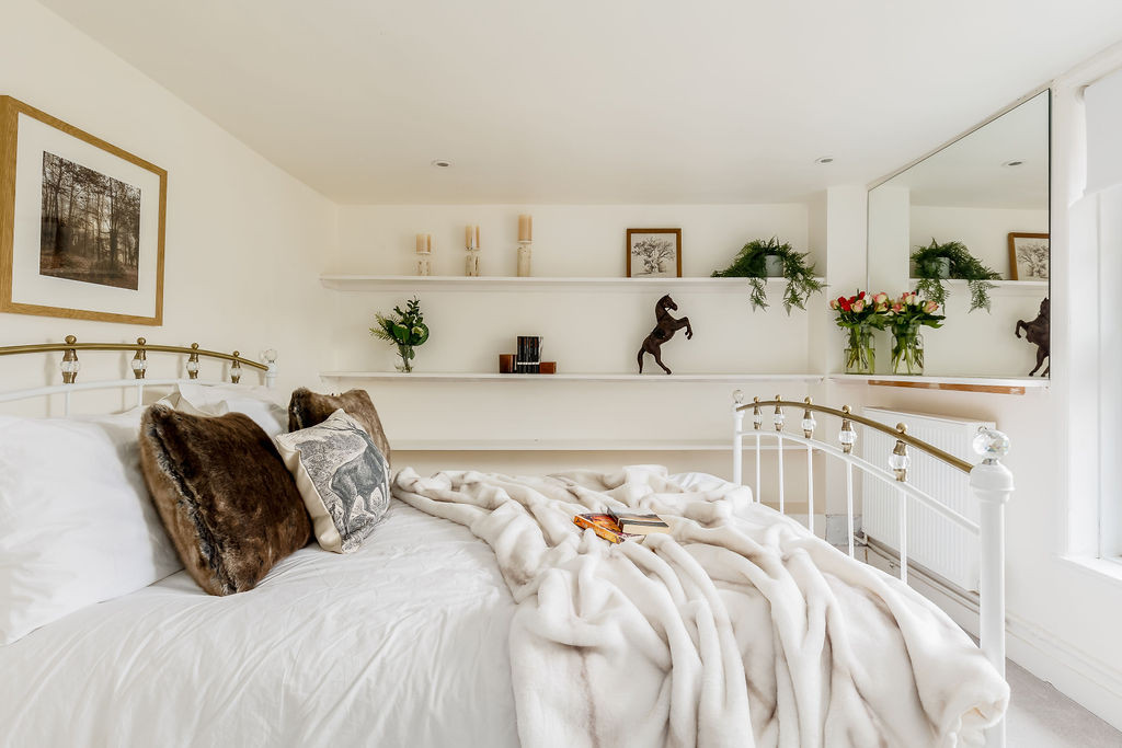 Property image 28 for THCB289