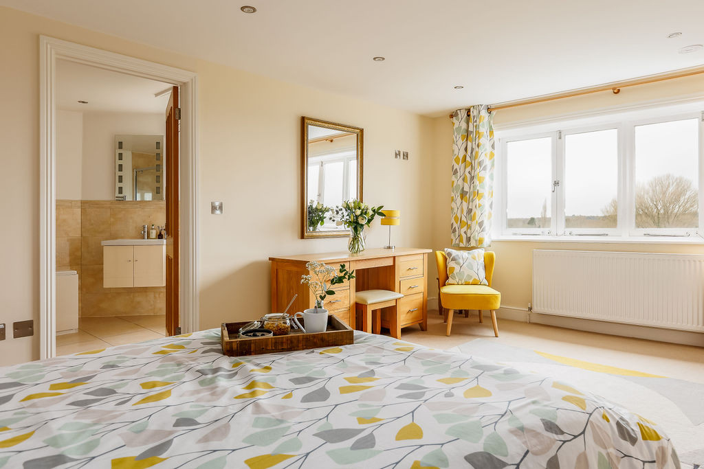 Property image 29 for THCA593