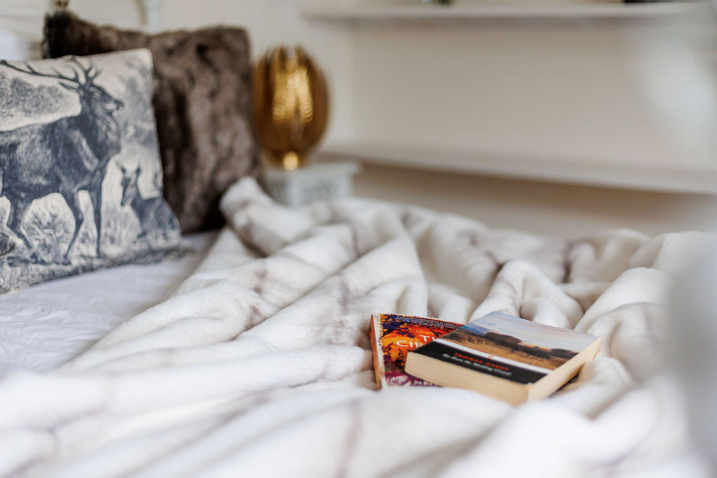 Property image 29 for THCB289