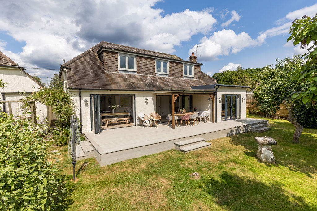 Property image 32 for THCA326