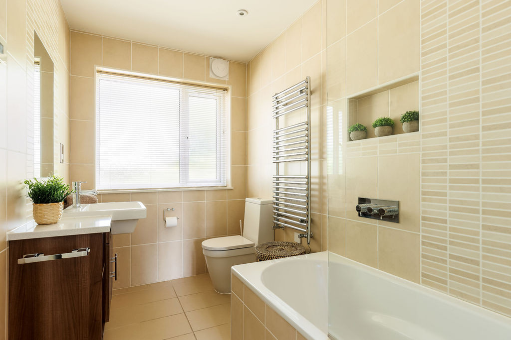 Property image 28 for THCA140