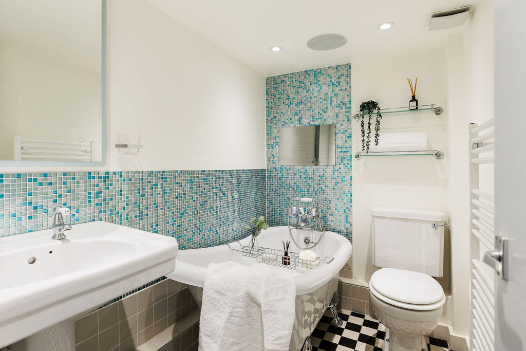 Property image 30 for THCB289