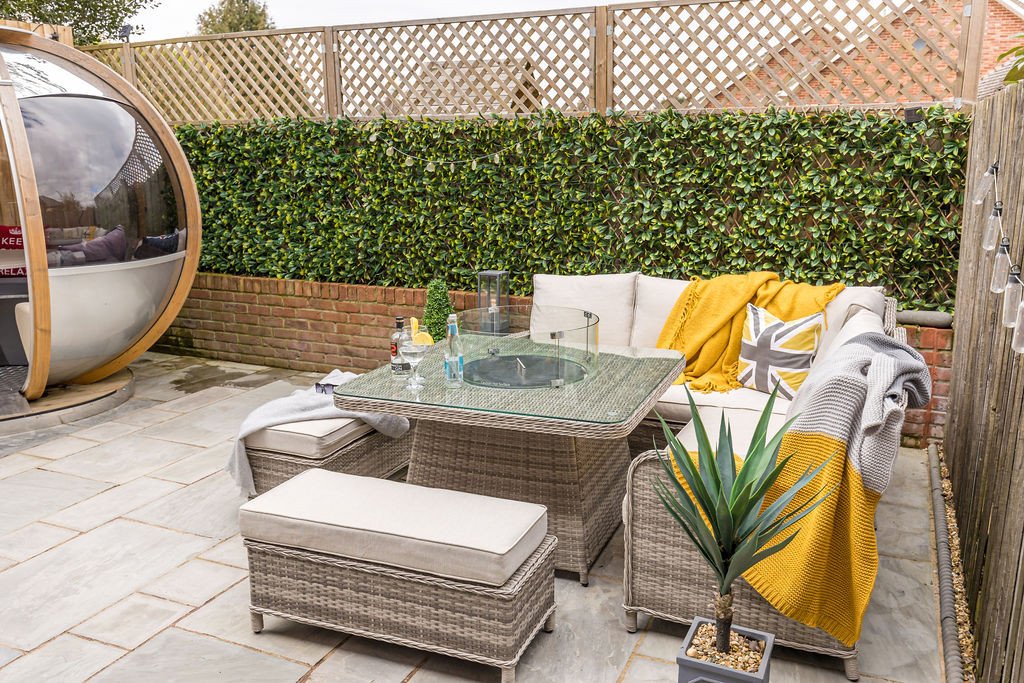 Property image 32 for THCB270