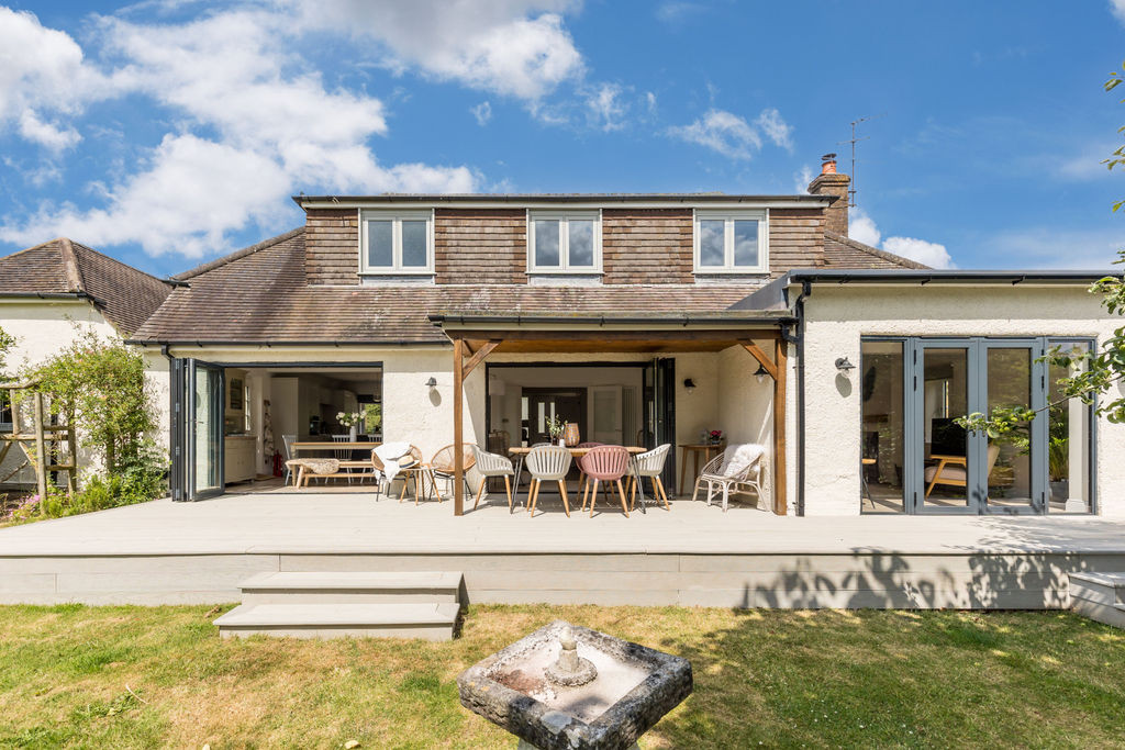 Property image 33 for THCA326