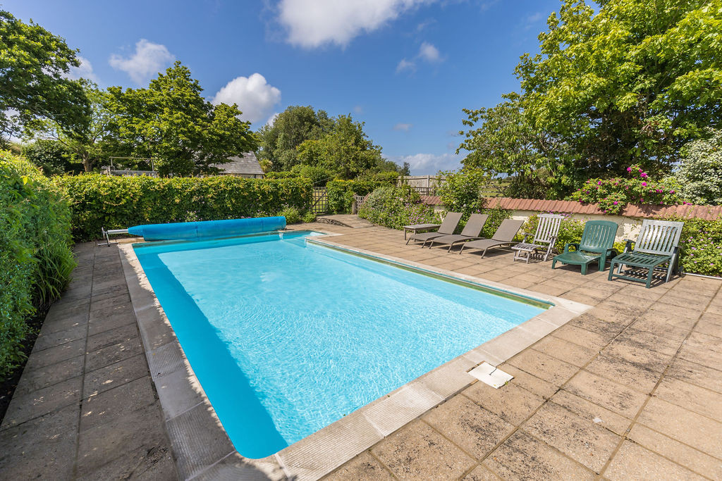 Property image 29 for THCA140