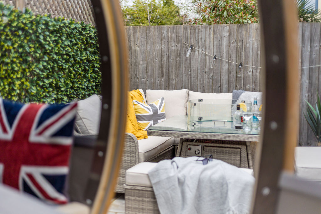 Property image 33 for THCB270