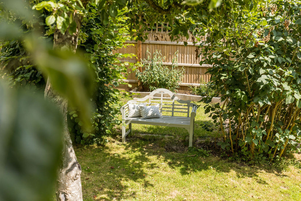 Property image 30 for THCA326