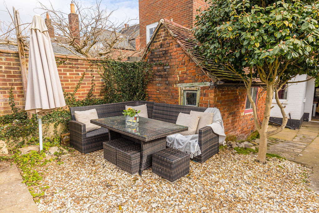 Property image 32 for THCB289