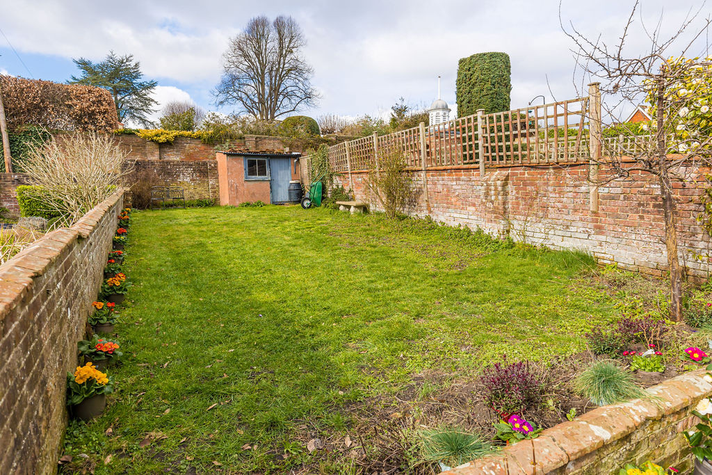 Property image 33 for THCB289