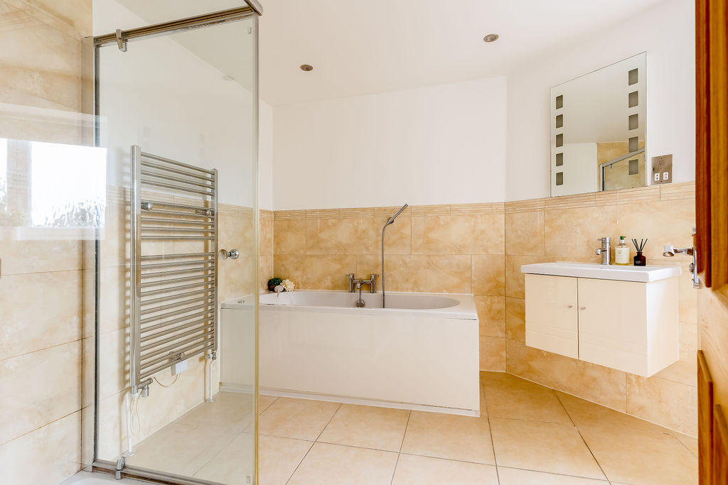 Property image 30 for NFCA593