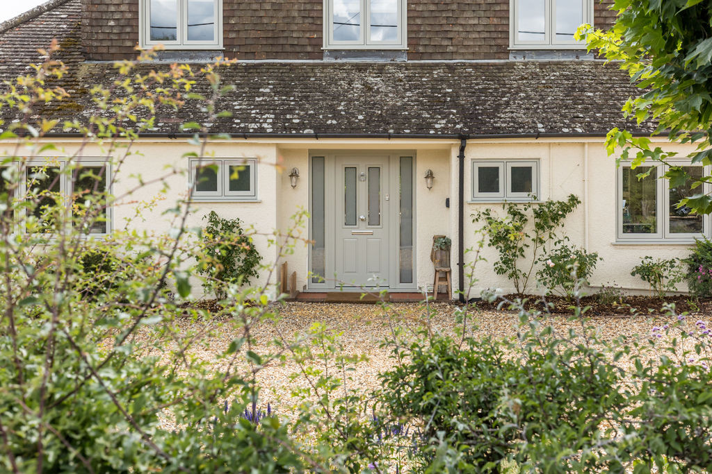 Property image 49 for THCA326