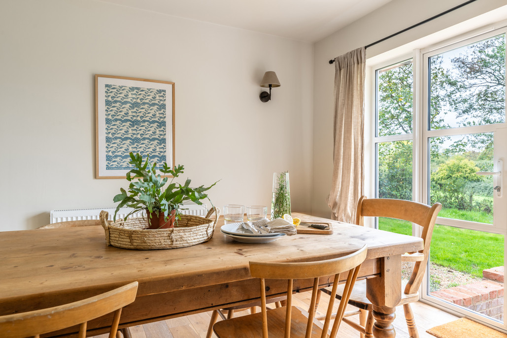 Property image 3 for THCA858