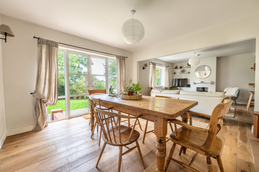 Property image 14 for THCA858