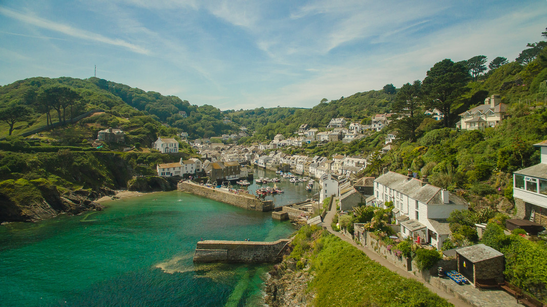 Property image 81 for THCPLEYDO