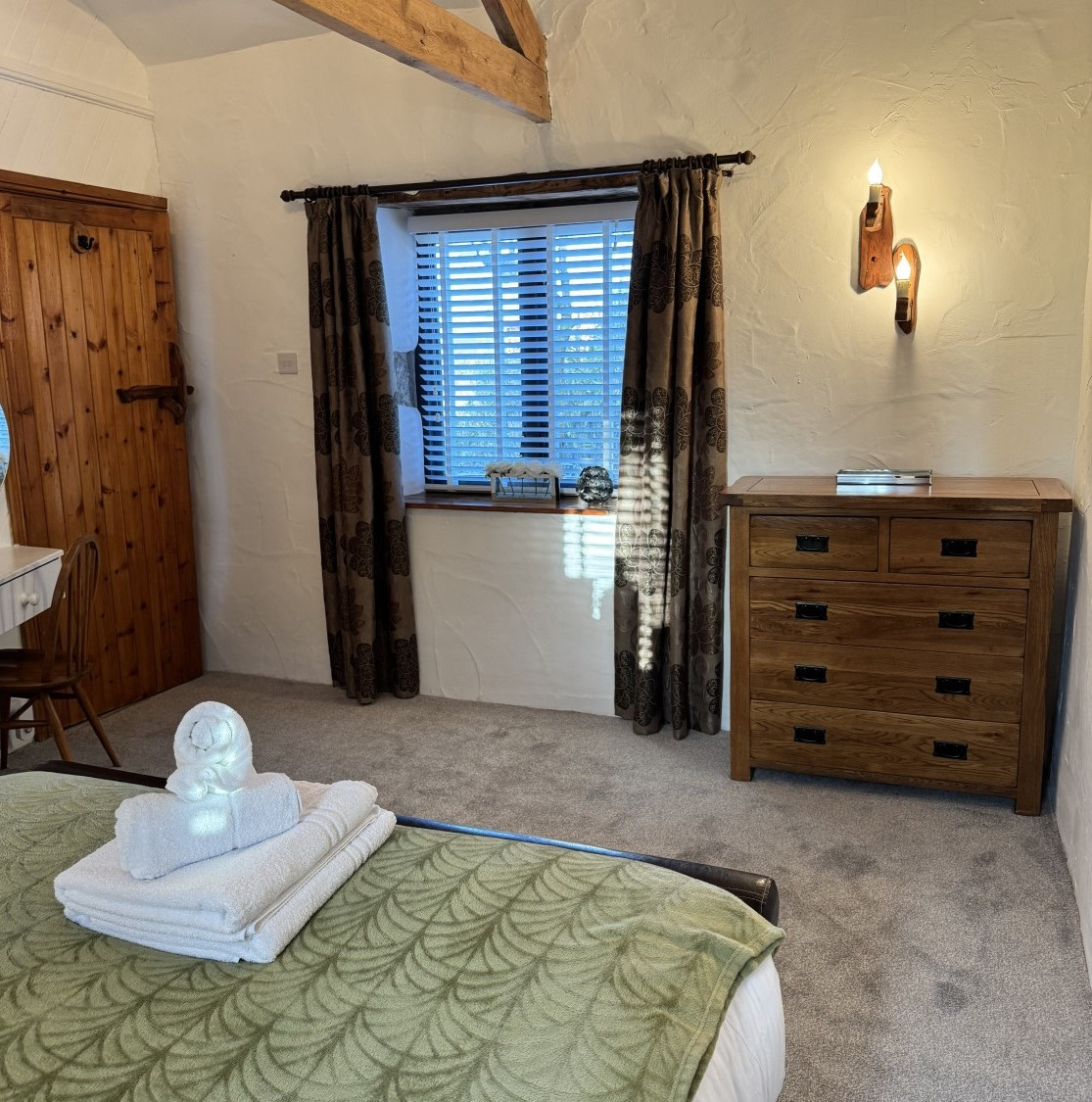 Property image 12 for THC994