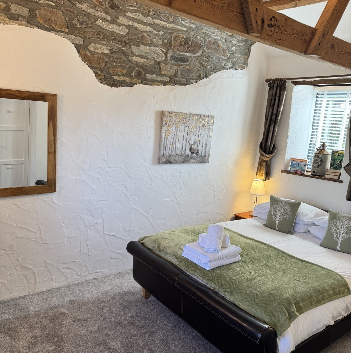 Property image 14 for THC994