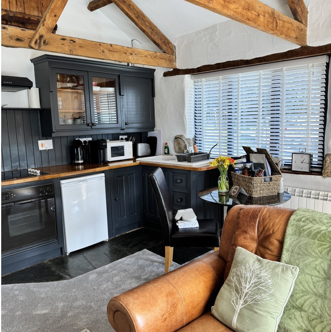 Property image 7 for THC994