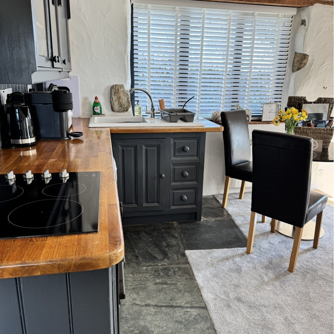 Property image 8 for THC994